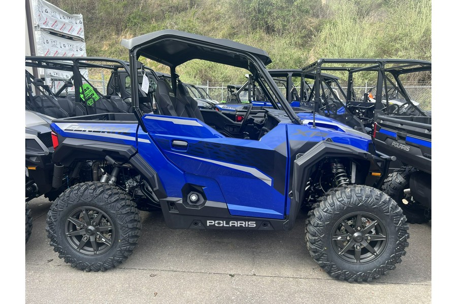 2024 Polaris Industries GENERAL XP 1000 PREMIUM