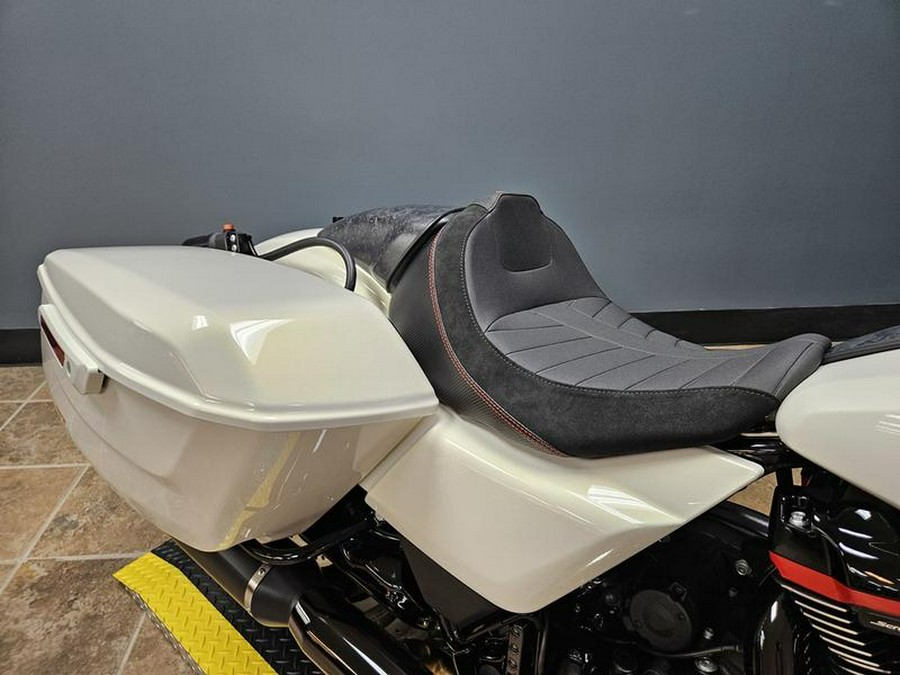 2024 Harley-Davidson® FLTRXSTSE - CVO™ Road Glide® ST