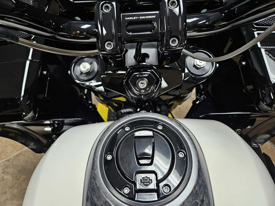 2024 Harley-Davidson® FLTRXSTSE - CVO™ Road Glide® ST