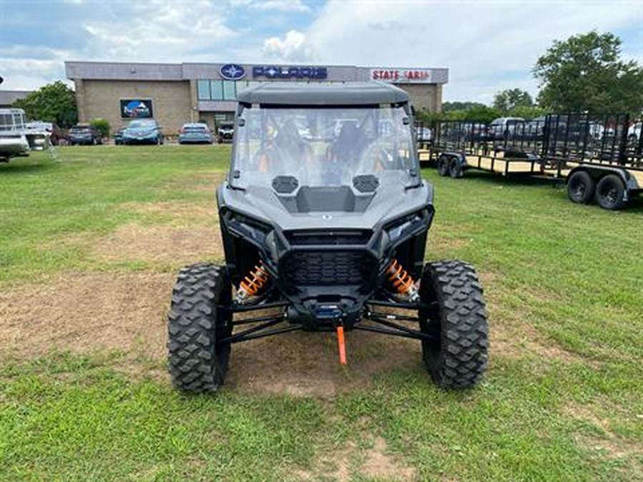 2024 Polaris RZR XP 4 1000 Ultimate