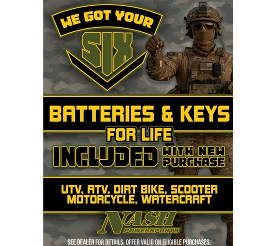 2025 Can-Am Defender MAX Lone Star HD10