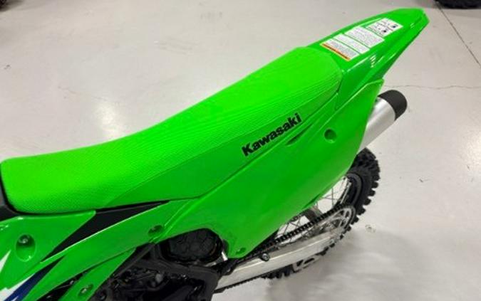 2026 Kawasaki KX™85