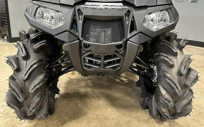 2024 Polaris® Sportsman 850 High Lifter Edition