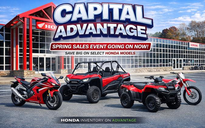 2025 Honda Rebel 1100T DCT