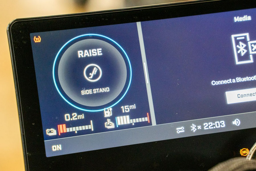 2025 Can-Am® Origin Carbon Black