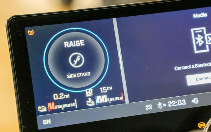 2025 Can-Am® Origin Carbon Black