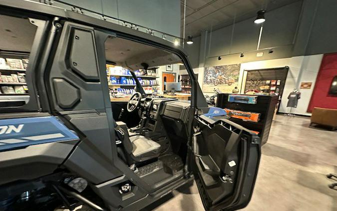 2024 Polaris XPEDITION 1000 ADV ULTIMATE