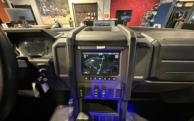 2024 Polaris XPEDITION 1000 ADV ULTIMATE