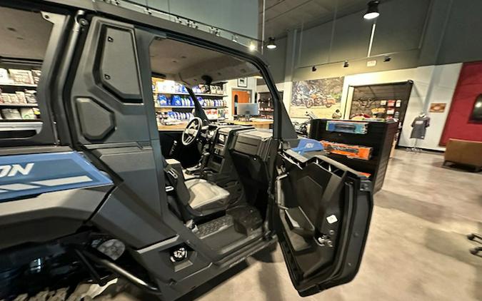 2024 Polaris XPEDITION 1000 ADV ULTIMATE
