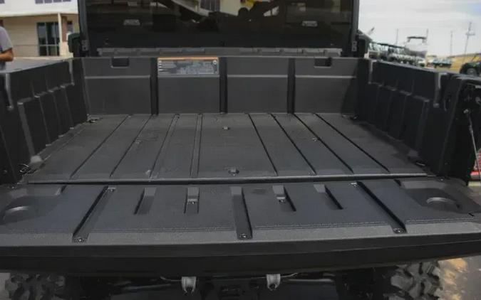 2026 CAN-AM DEFENDER MAX LIMITED CAB HD11