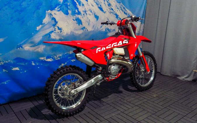 2024 GASGAS EX 300