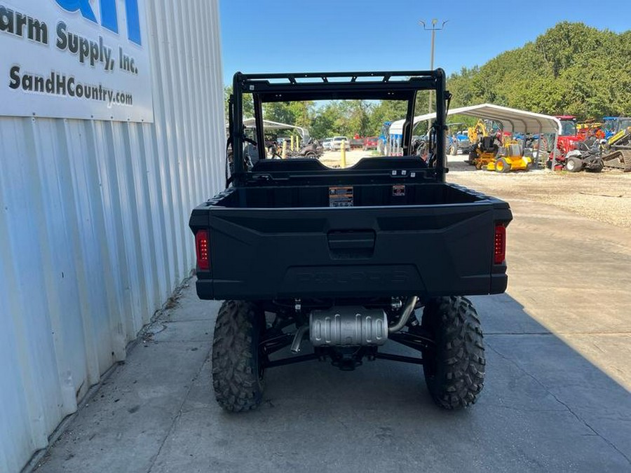 2025 Polaris® Ranger SP 570