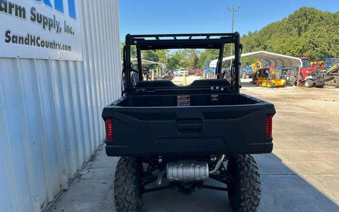 2025 Polaris® Ranger SP 570