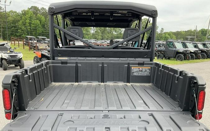 2025 Can-Am Defender MAX DPS HD10