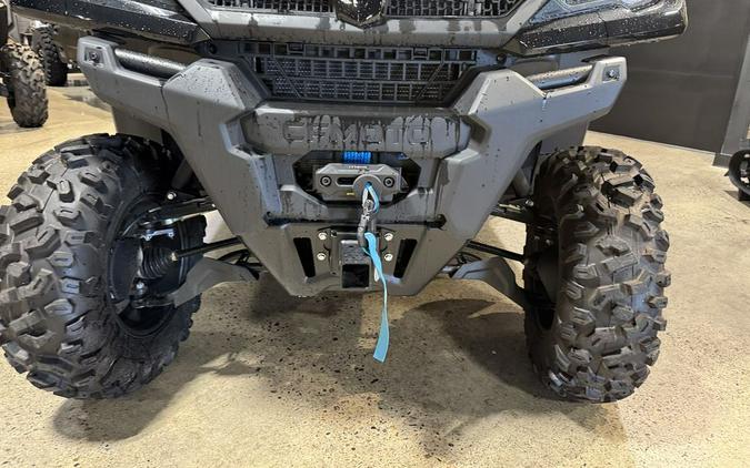 2025 CFMOTO UFORCE 1000 XL