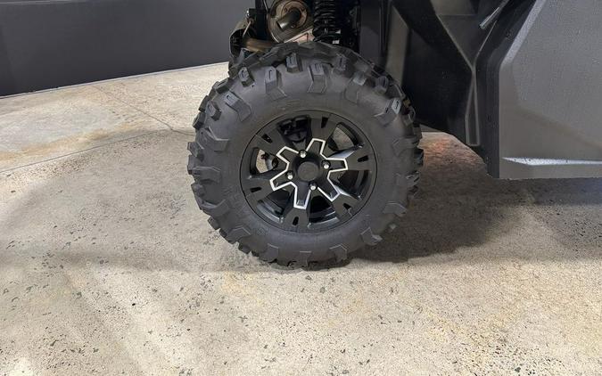 2025 CFMOTO UFORCE 1000 XL