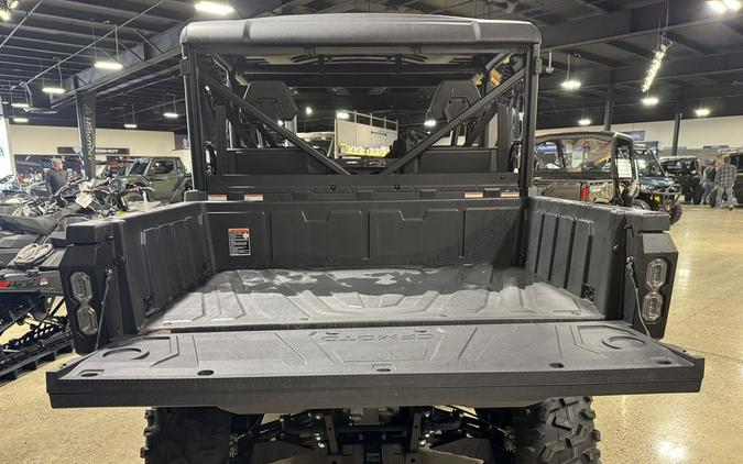 2025 CFMOTO UFORCE 1000 XL