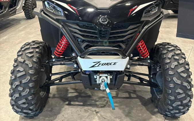 2023 CFMOTO ZForce 950 Sport