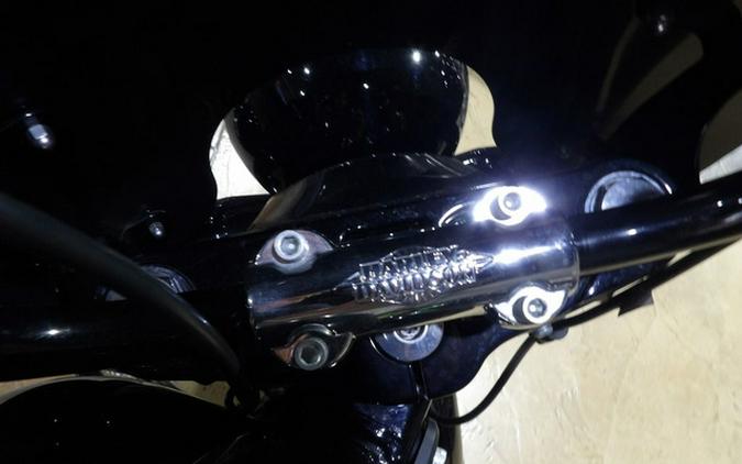 2023 Harley-Davidson FLHCS - Heritage Classic Heritage Classic