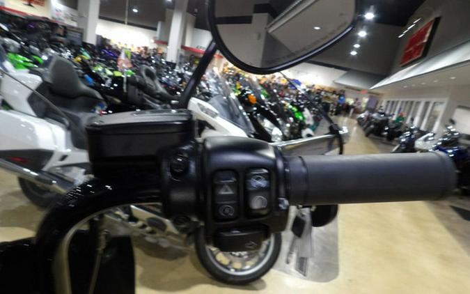 2023 Harley-Davidson FLHCS - Heritage Classic Heritage Classic