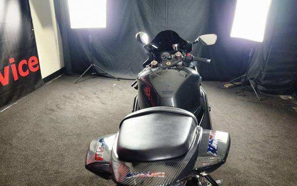 2006 SUZUKI GSX-R1000 - F107237