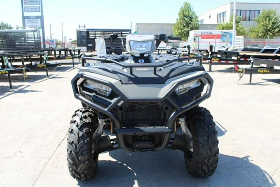 2024 Polaris® Sportsman 570 EPS