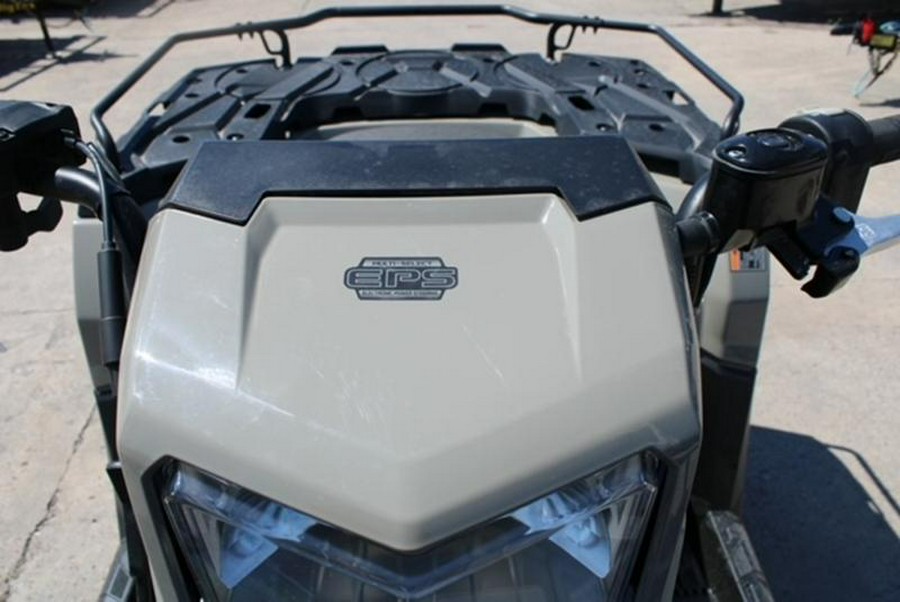 2024 Polaris® Sportsman 570 EPS