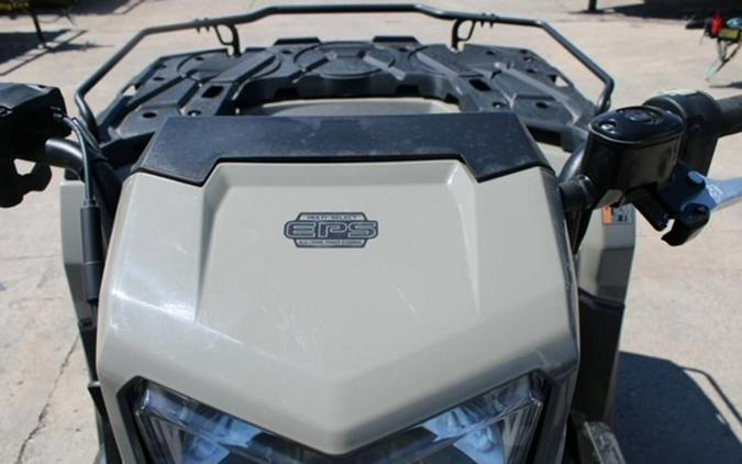 2024 Polaris® Sportsman 570 EPS