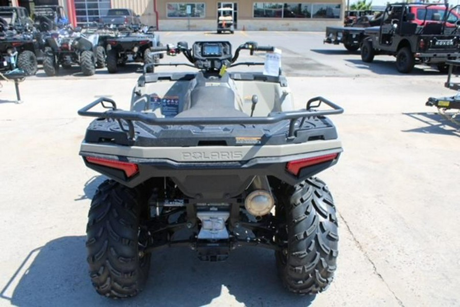 2024 Polaris® Sportsman 570 EPS