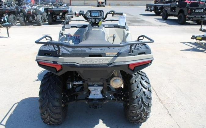 2024 Polaris® Sportsman 570 EPS