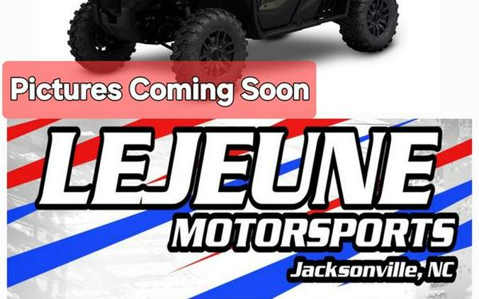 2025 Honda® SXS10M3DS