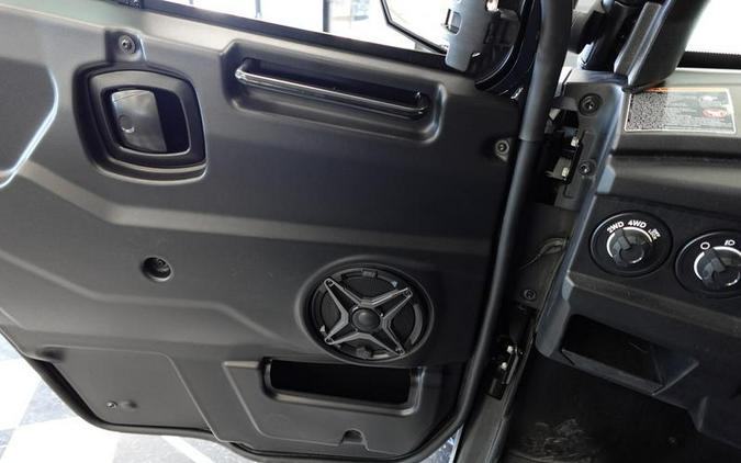 2024 Yamaha Wolverine RMAX4 1000 R-Spec