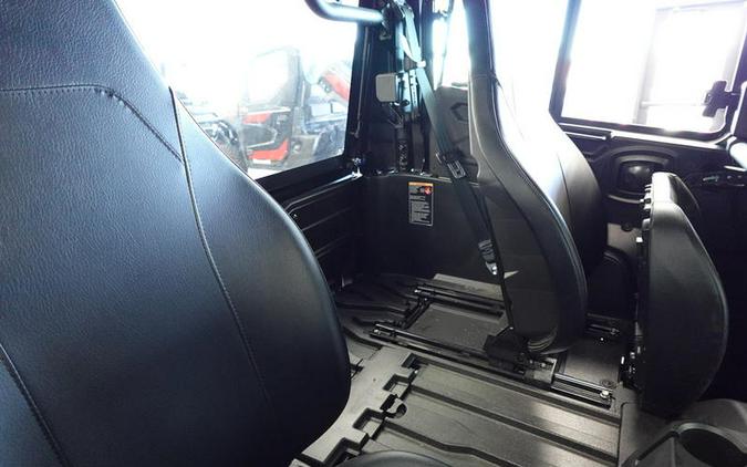 2024 Yamaha Wolverine RMAX4 1000 R-Spec