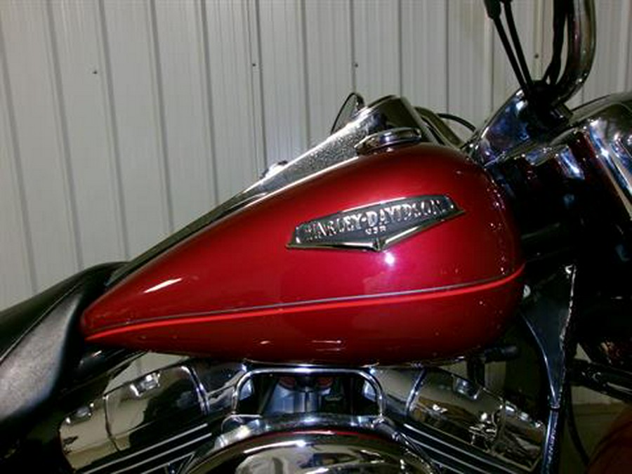 1999 Harley-Davidson FLHR Road King®