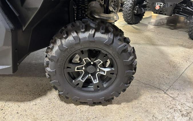 2025 CFMOTO UFORCE 1000 XL