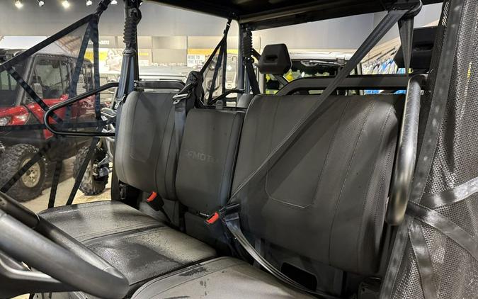 2025 CFMOTO UFORCE 1000 XL