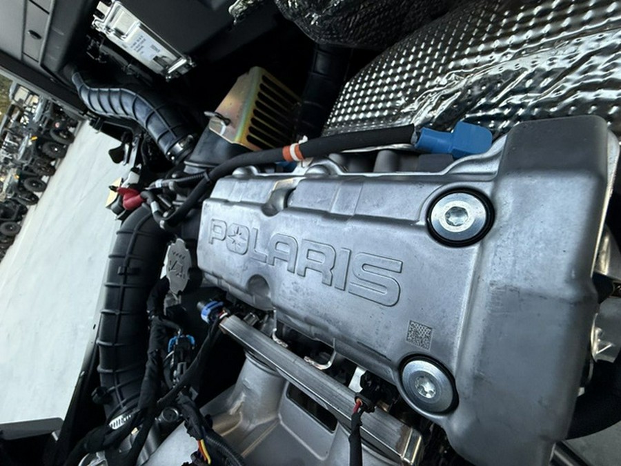 2026 Polaris Ranger 1000