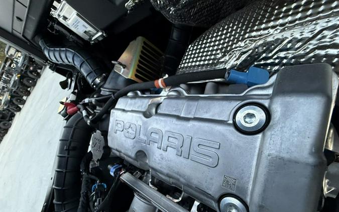 2026 Polaris Ranger 1000