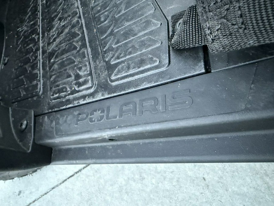 2026 Polaris Ranger 1000