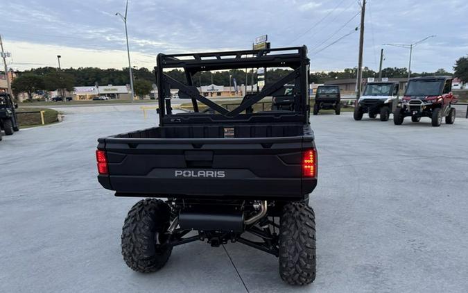 2026 Polaris Ranger 1000