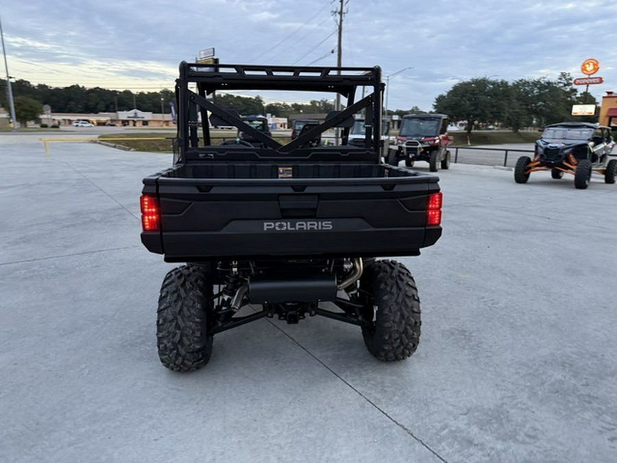 2026 Polaris Ranger 1000
