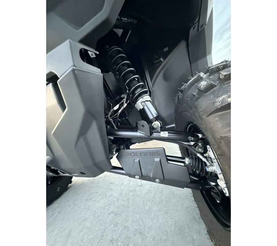 2026 Polaris Ranger 1000