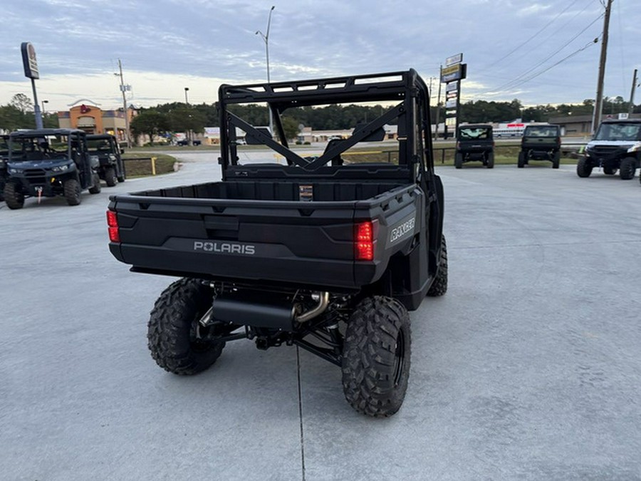 2026 Polaris Ranger 1000