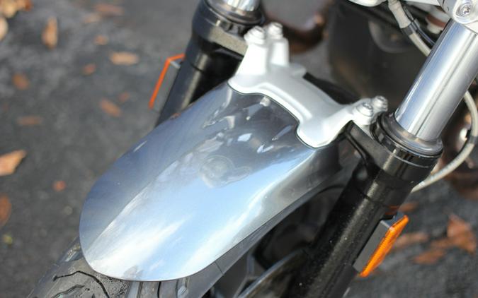 2023 BMW R nineT Pure