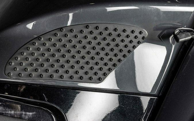 2021 Yamaha FJR 1300ES