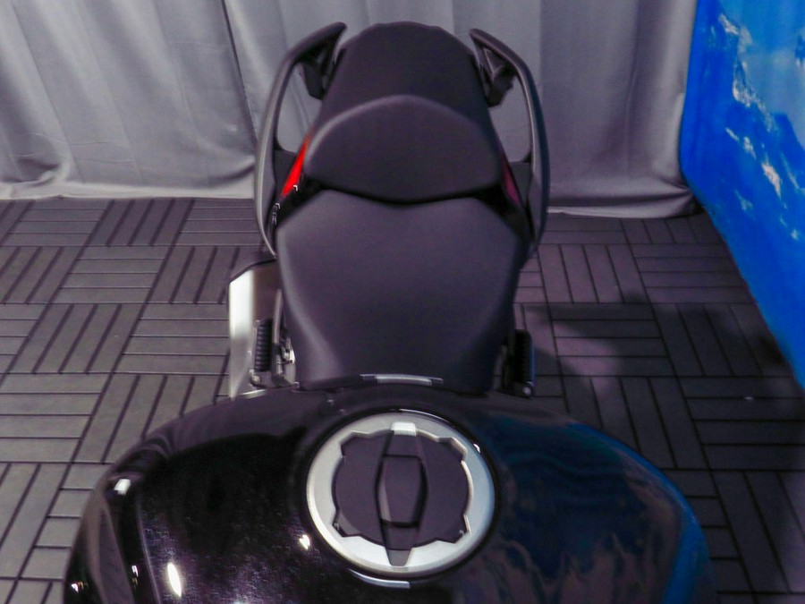 2024 Kawasaki Ninja® 1000SX ABS