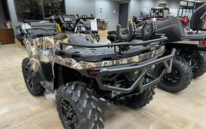 2024 Polaris® Sportsman 570 Hunt Edition Camo