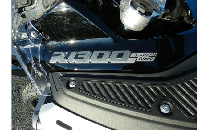 2026 BMW R 1300 GS ADVENTURE