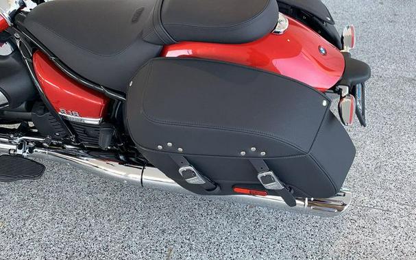 2023 BMW R18 CLASSIC Inventory