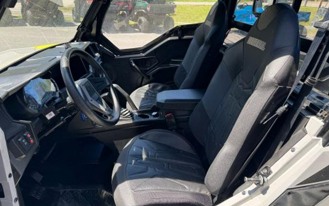 2023 Polaris General XP 1000 Sport